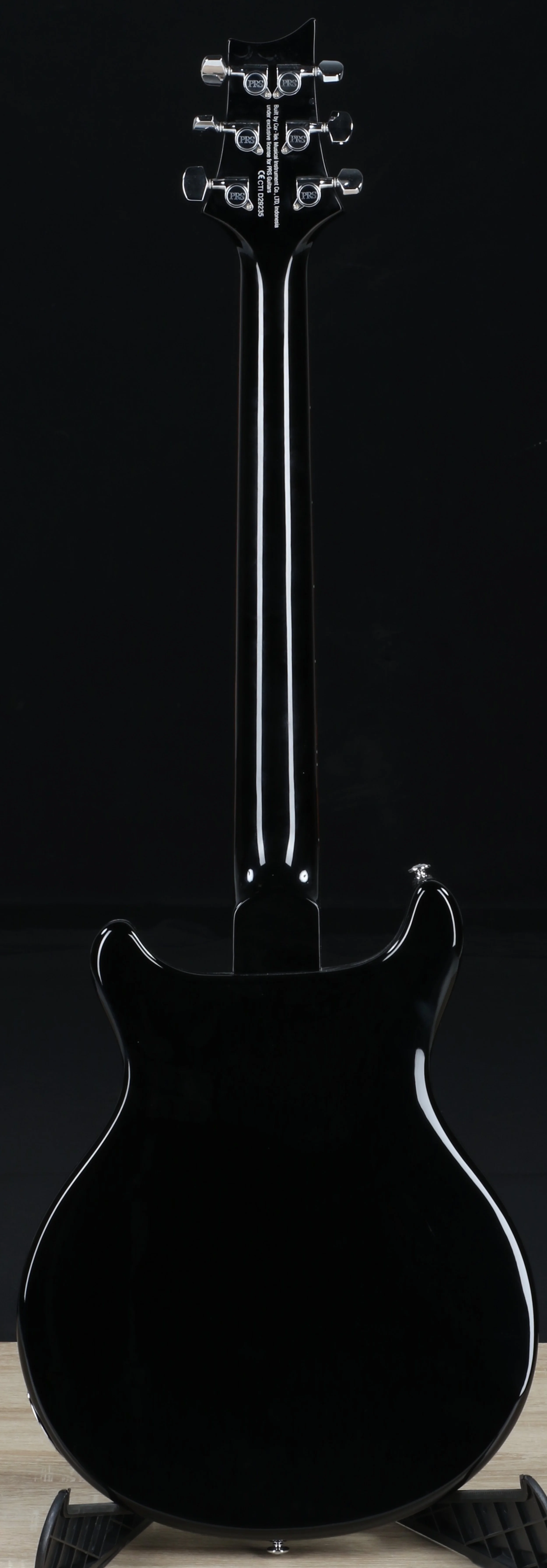 Cropped_B4E68C1C-0FA6-404F-A1A1-B6C8D5173BEA.jpg