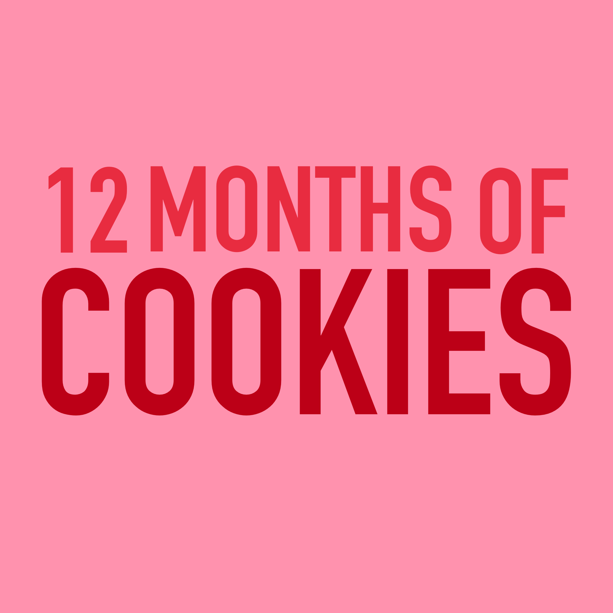 12_Months_Of_Cookies.png