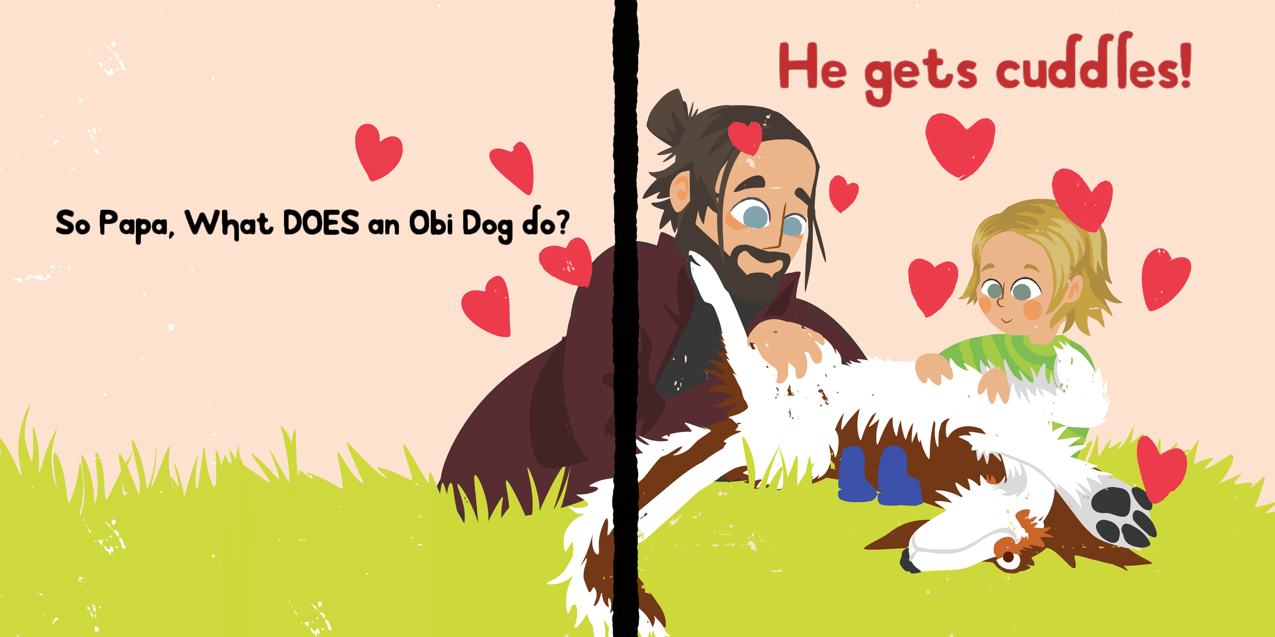 Project (20231216052541).png