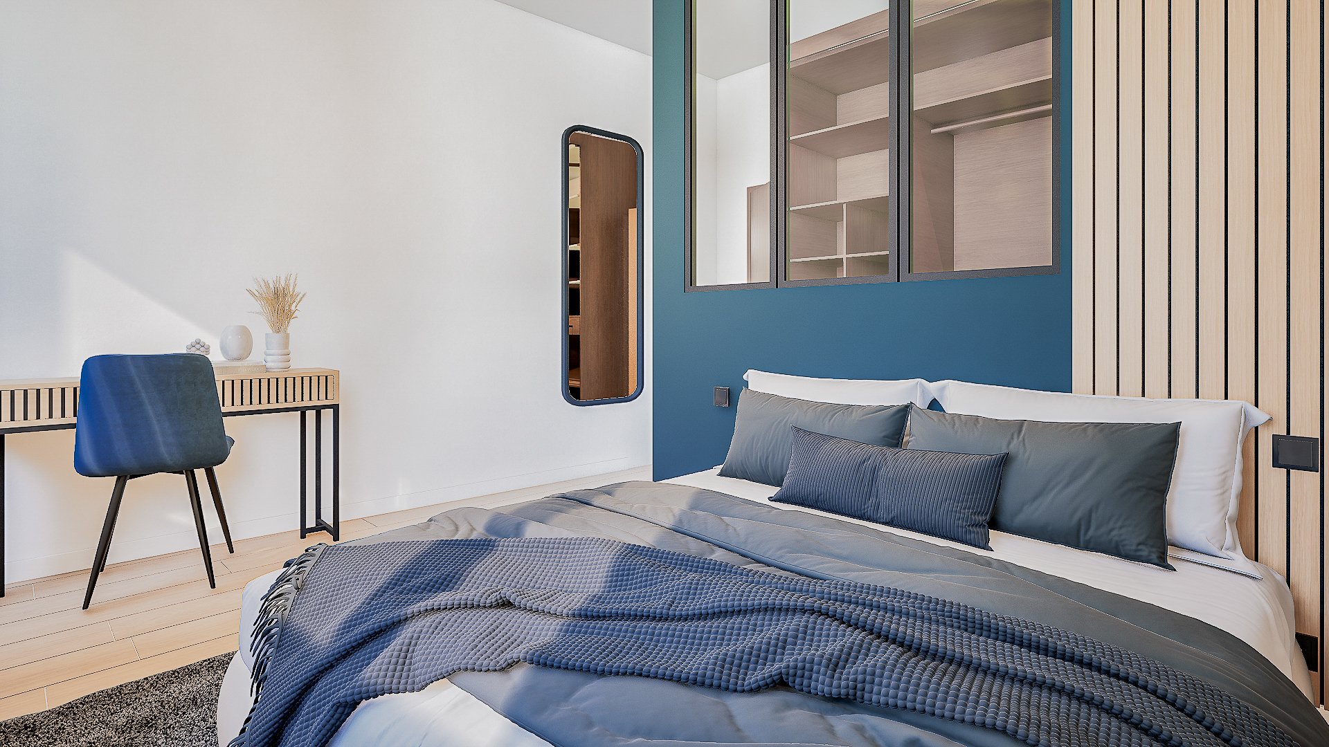 Chambre 2_2.jpg
