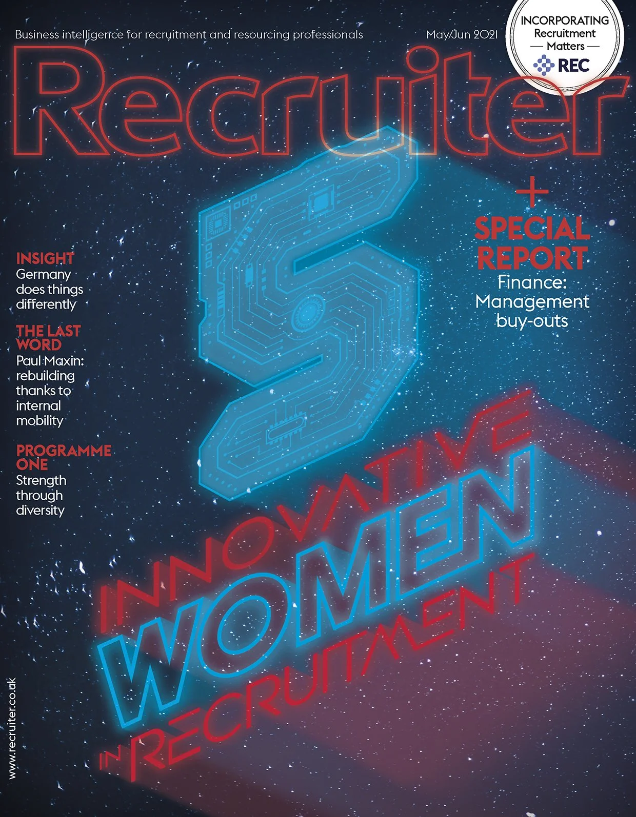 03. Recruiter MayJune 2021.jpg