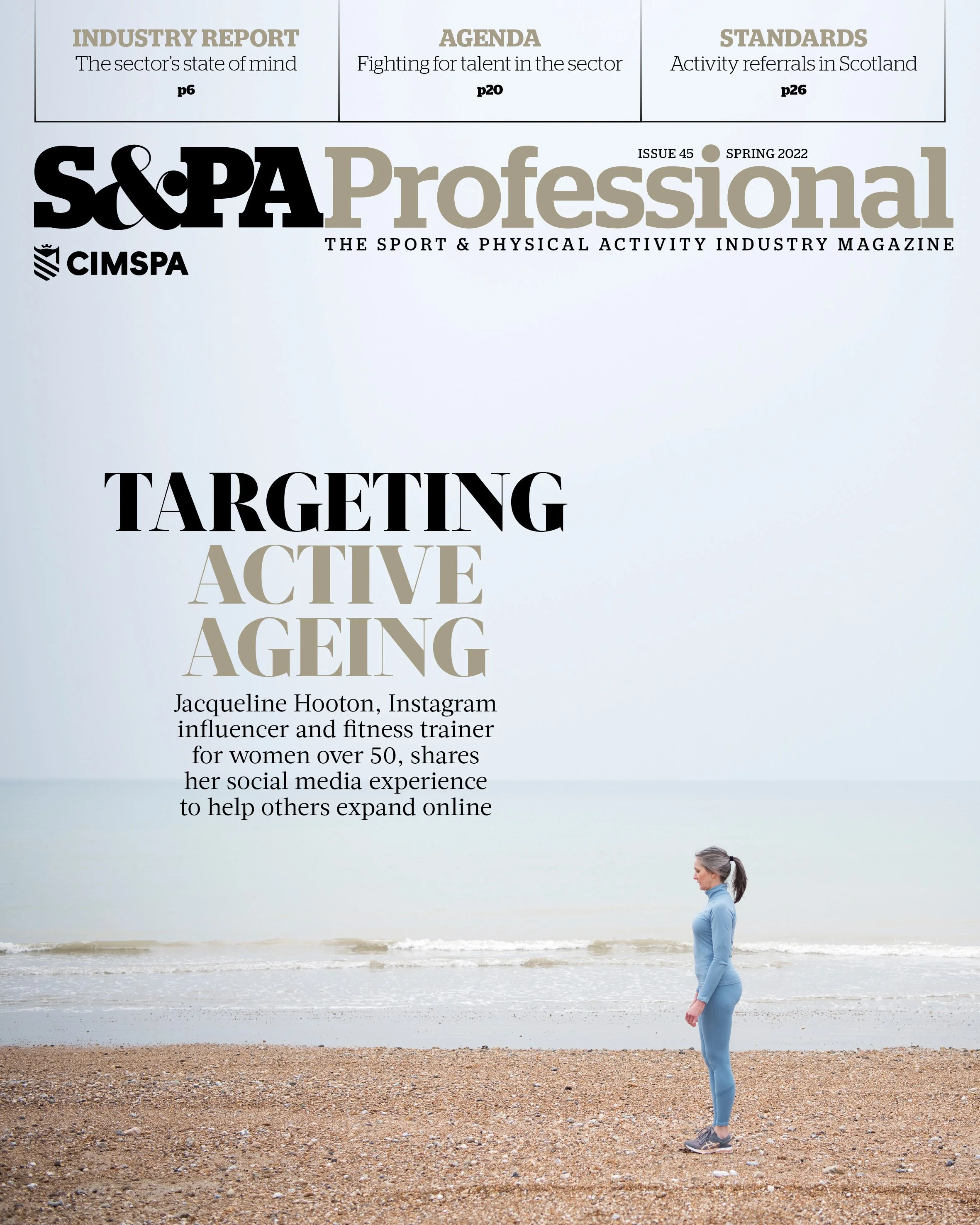01 Cover_Spring 2022_S&PA Professional.jpg