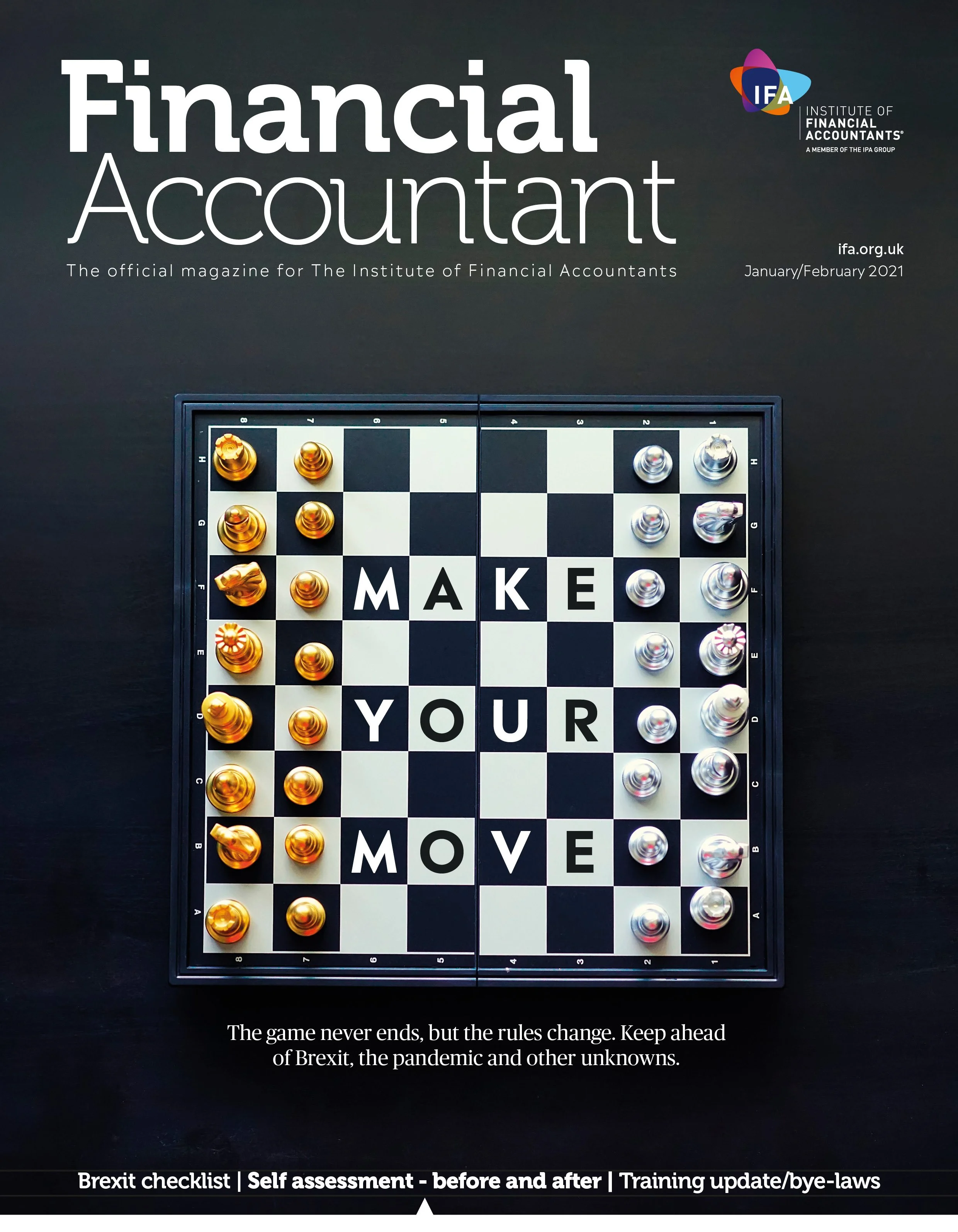 Cover_January February 2021_Financial Accountant.jpg