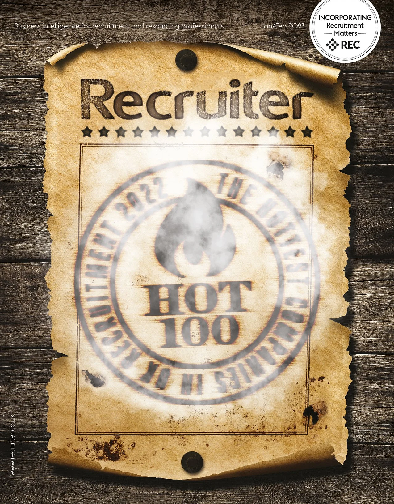 01. Recruiter JanFeb 2023.jpg