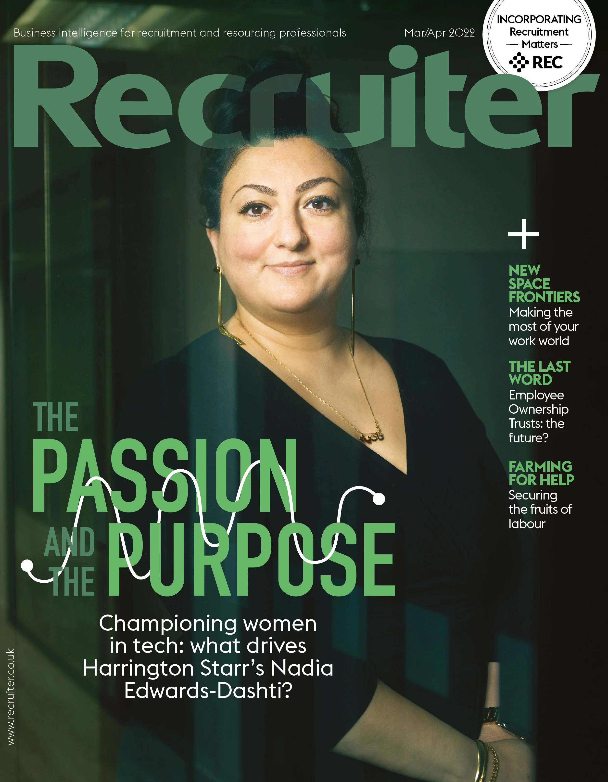 Cover_Recruiter March April 2022_Recruiter.jpg