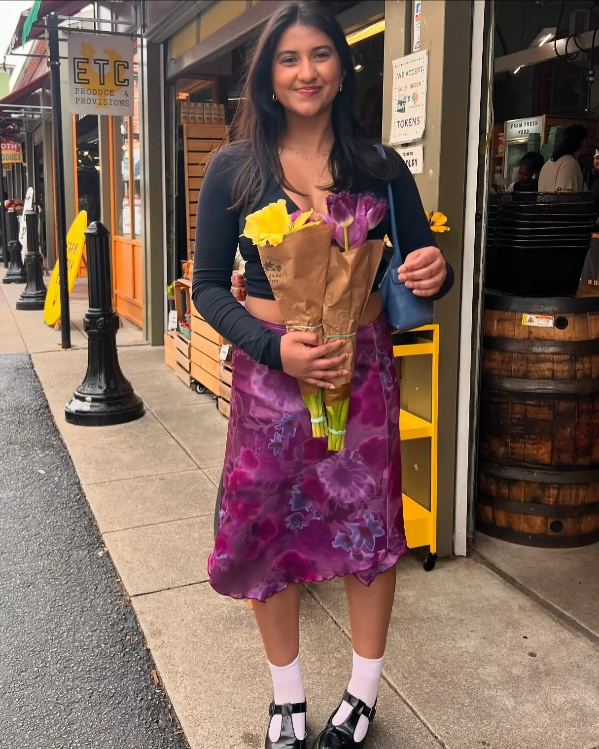 mama a (final 🥲) semester dump forced upon you