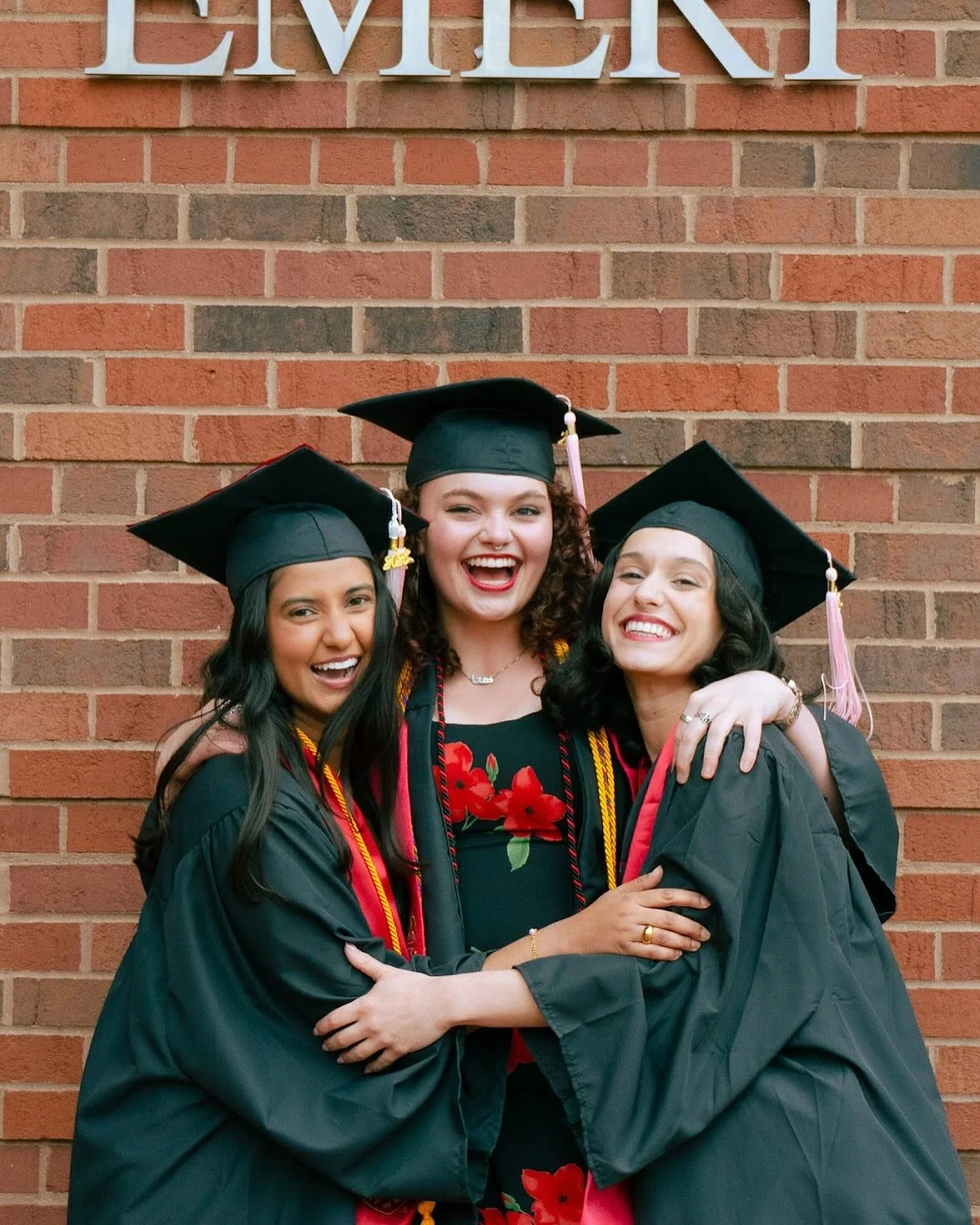 all done and here are the pics to prove it 🙈