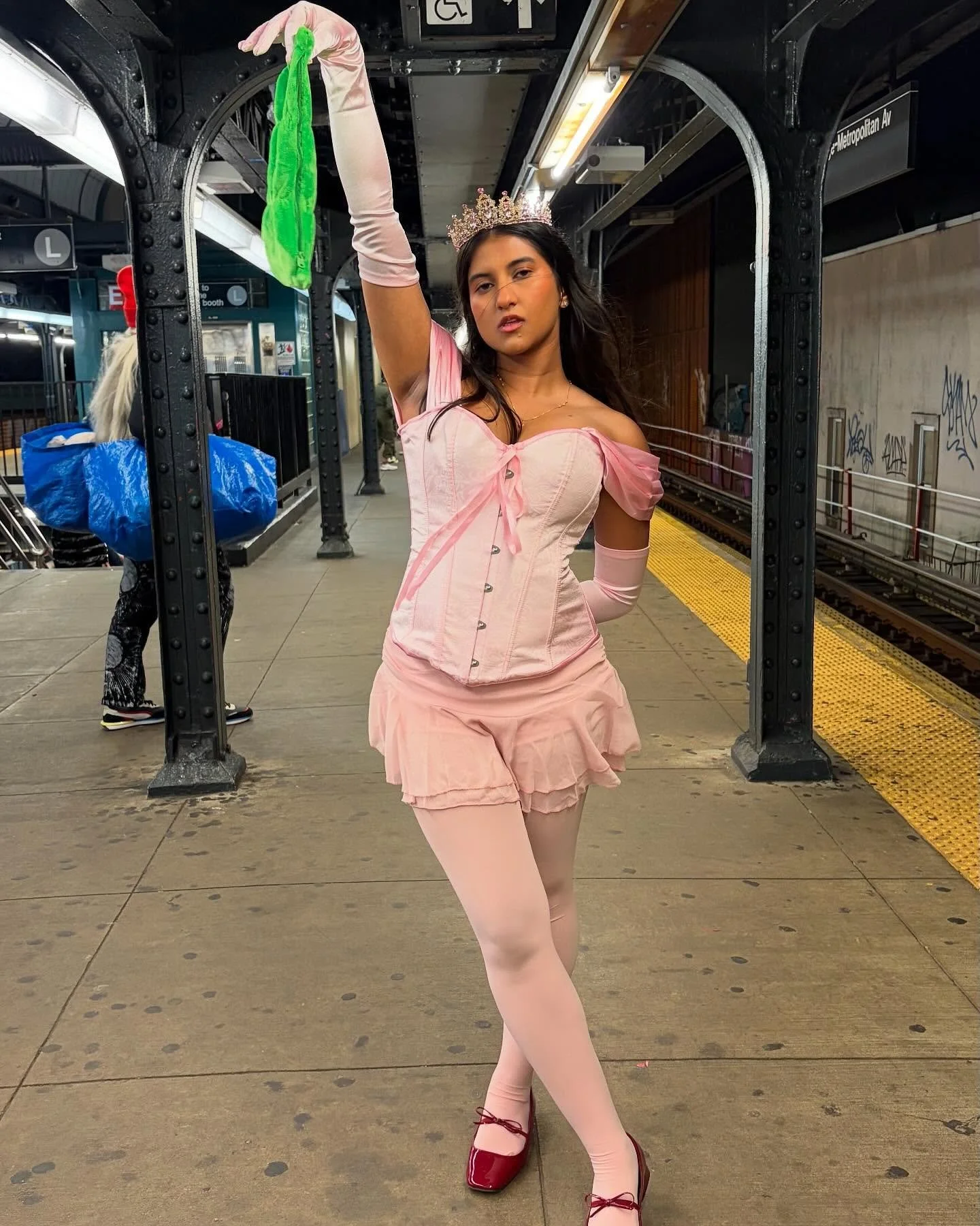 ugh couldn&rsquo;t sleep last night