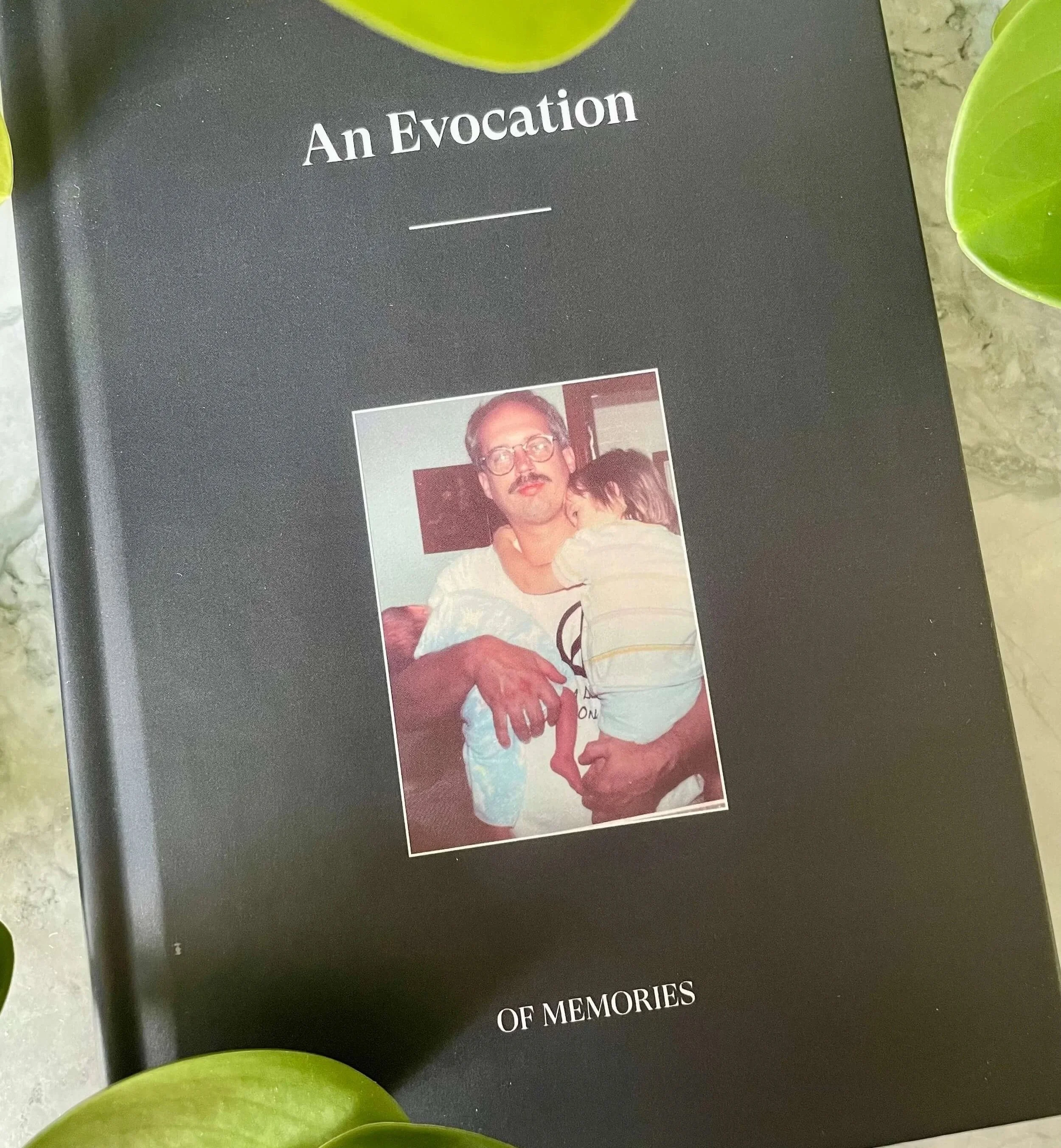 Legacy book storyworth .jpg