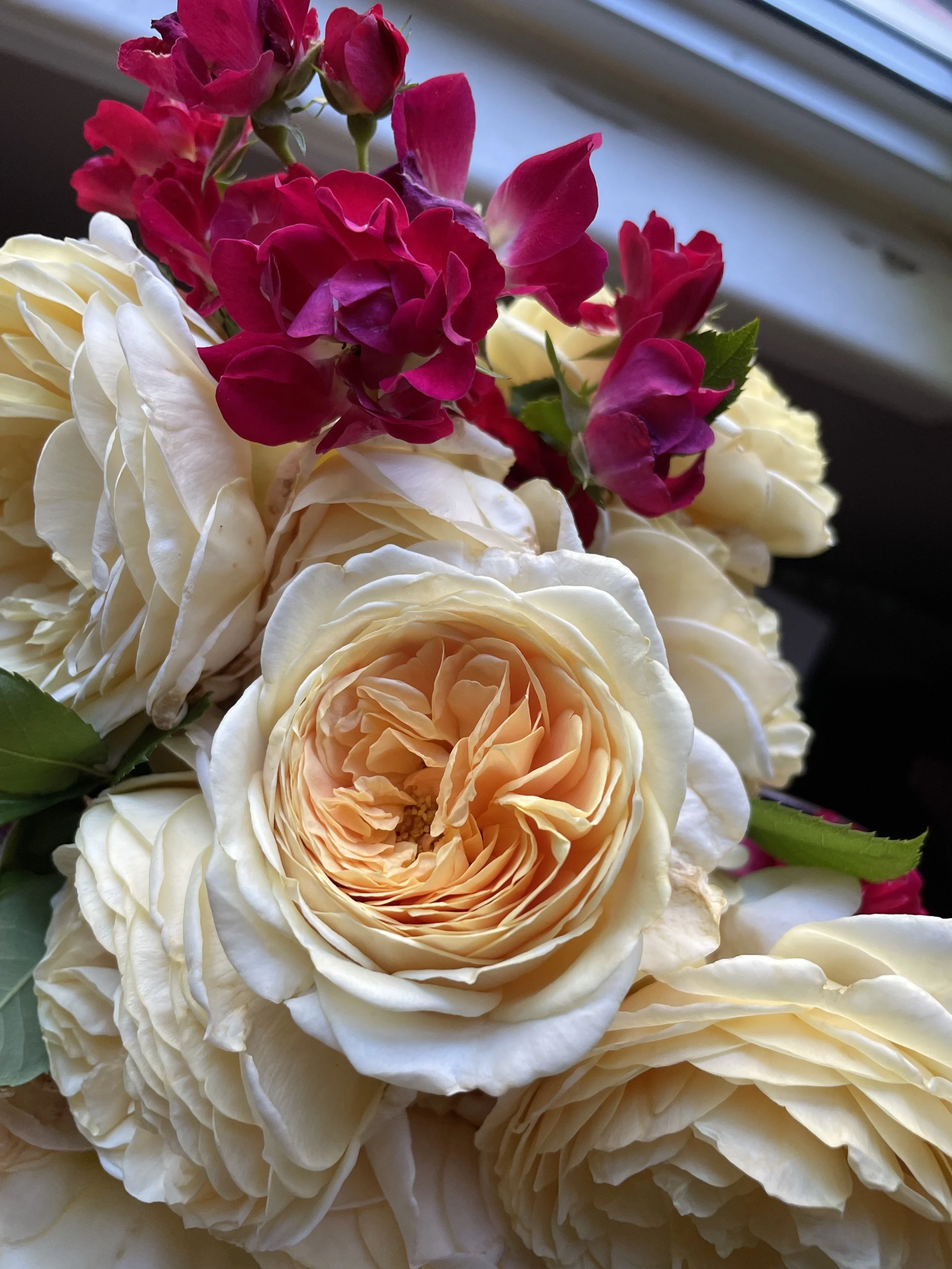 Rose bouquet.jpg
