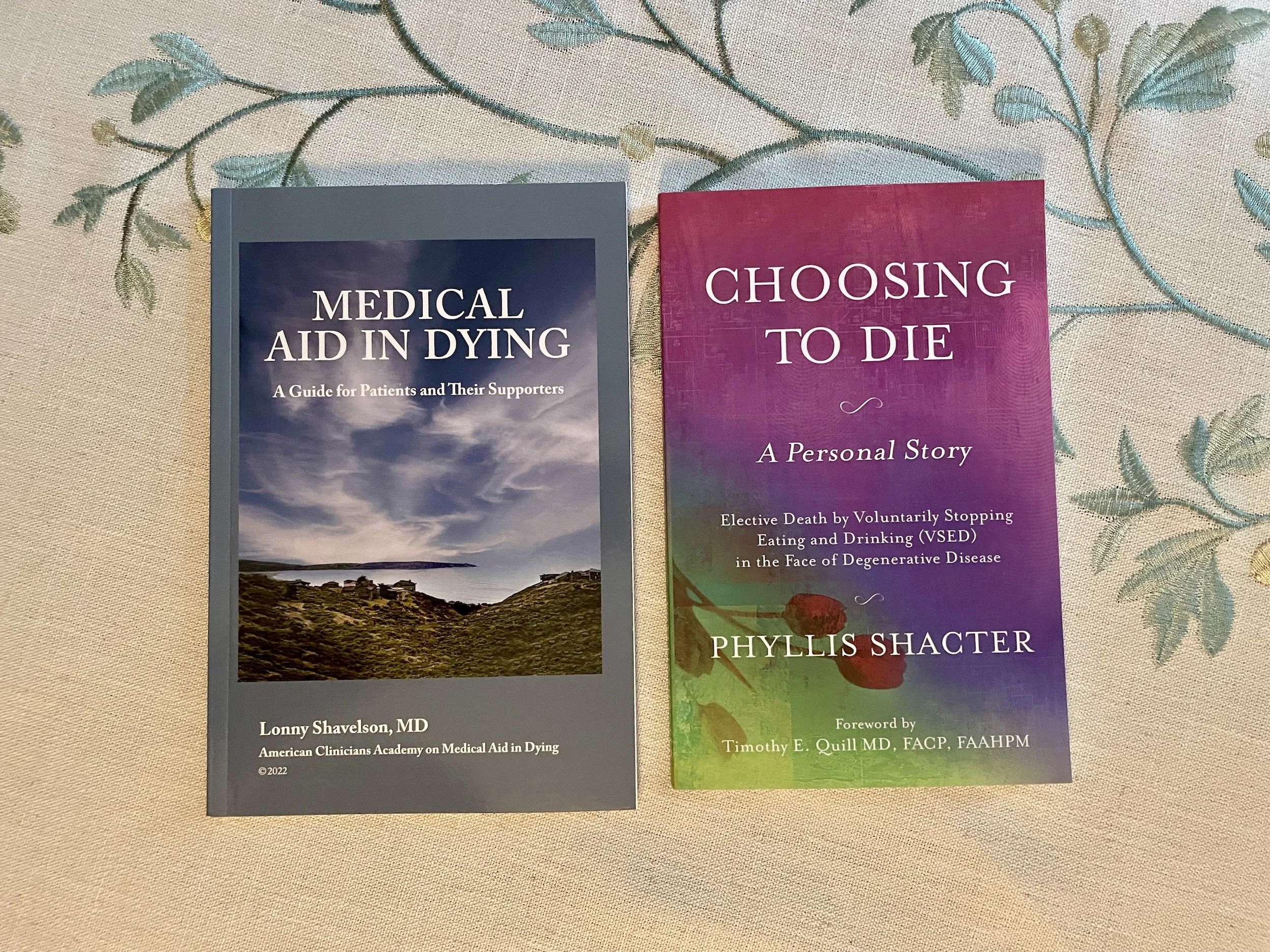 Medical aid in dying books.jpg