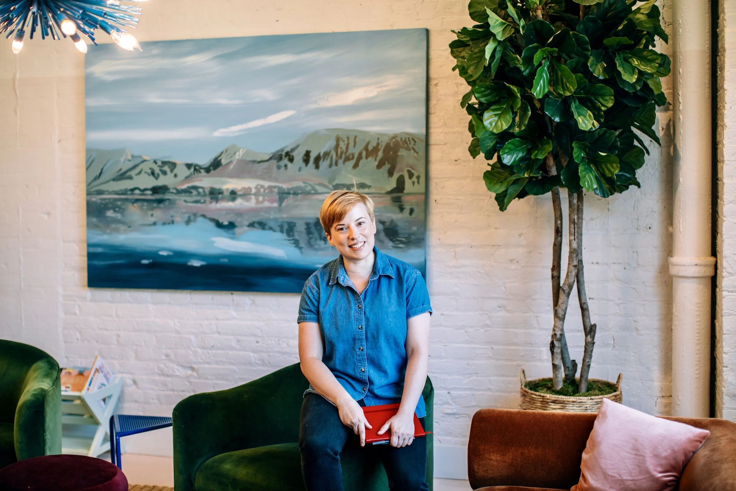 Kelley at Wing 3.jpg