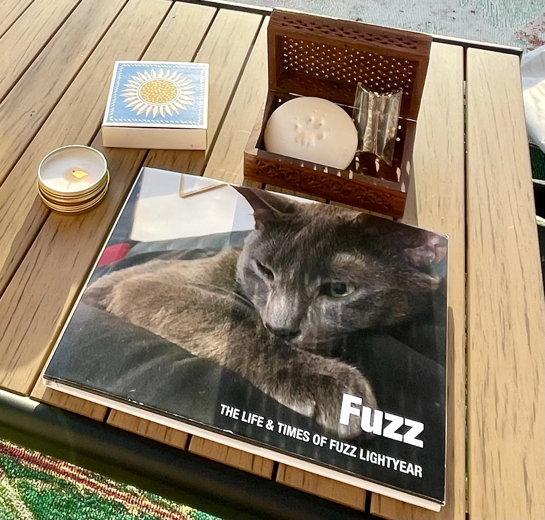 Pet end of life care.jpg