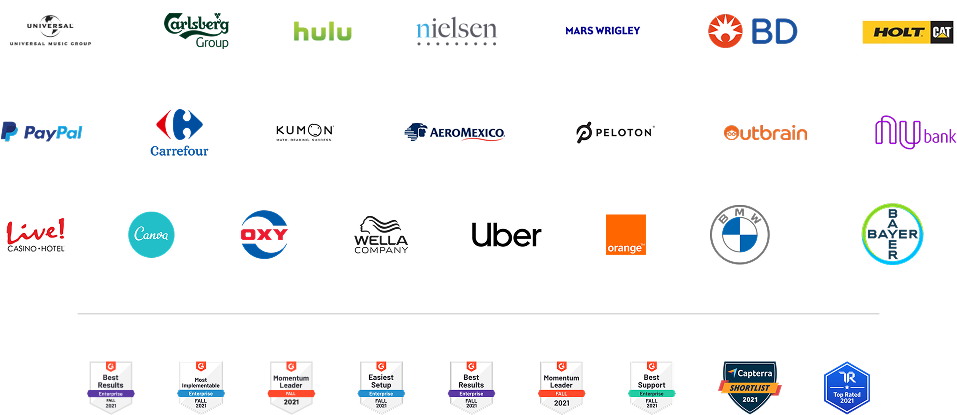 Frame 1261154956.png