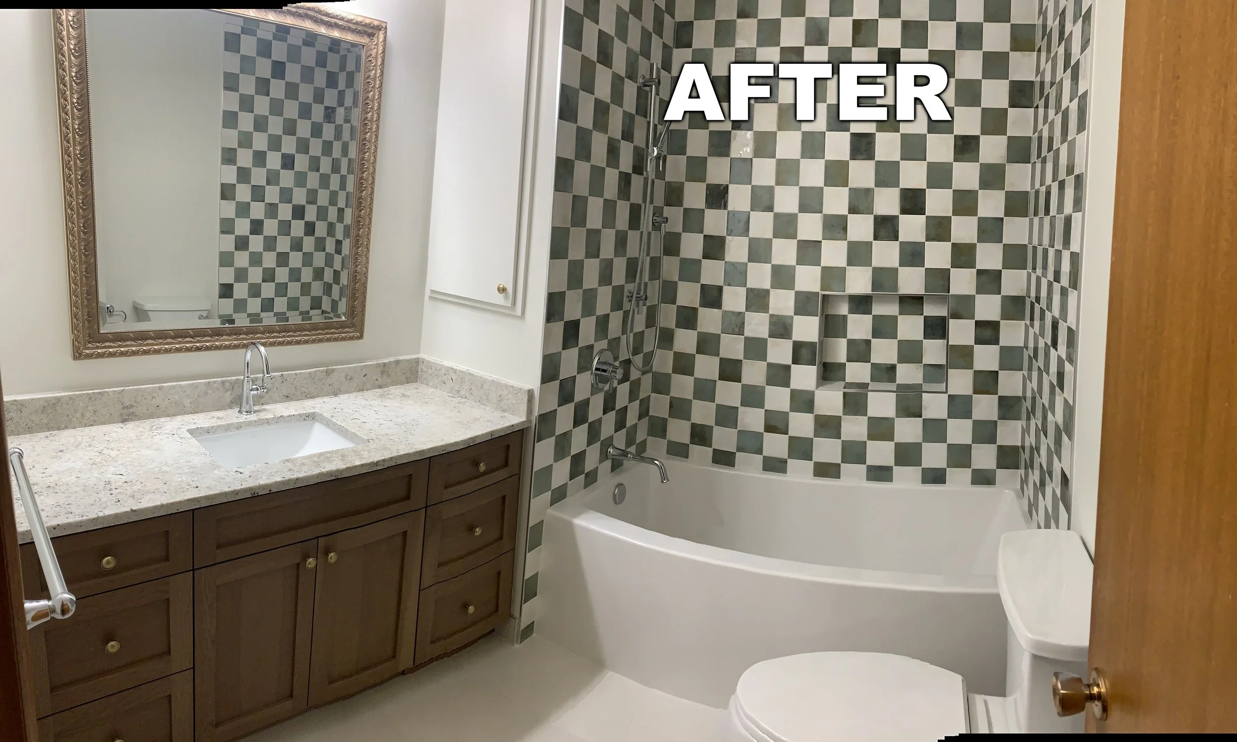 AFTER 2.jpg