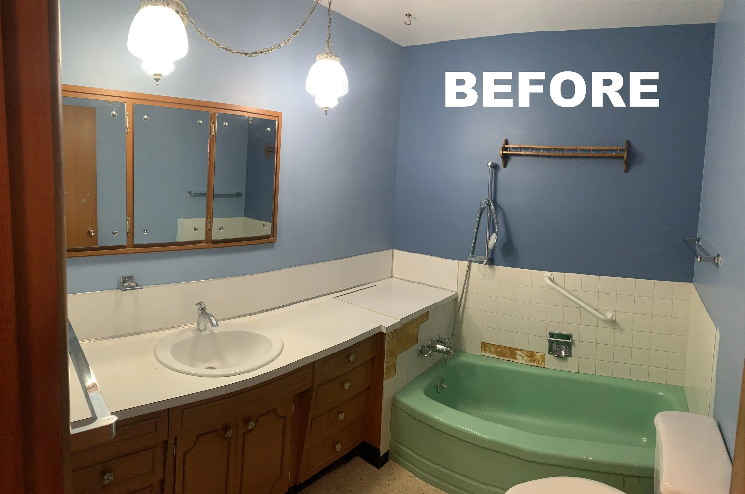 BEFORE 2.jpg