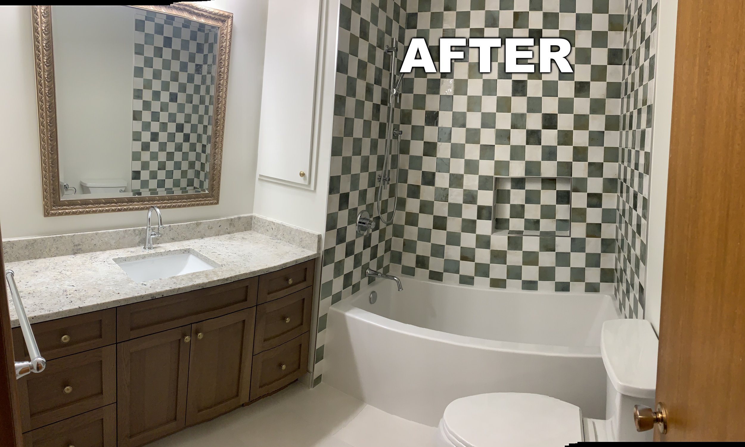 AFTER 2.jpg