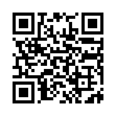 donation support women nonprofit Houston Community for Her