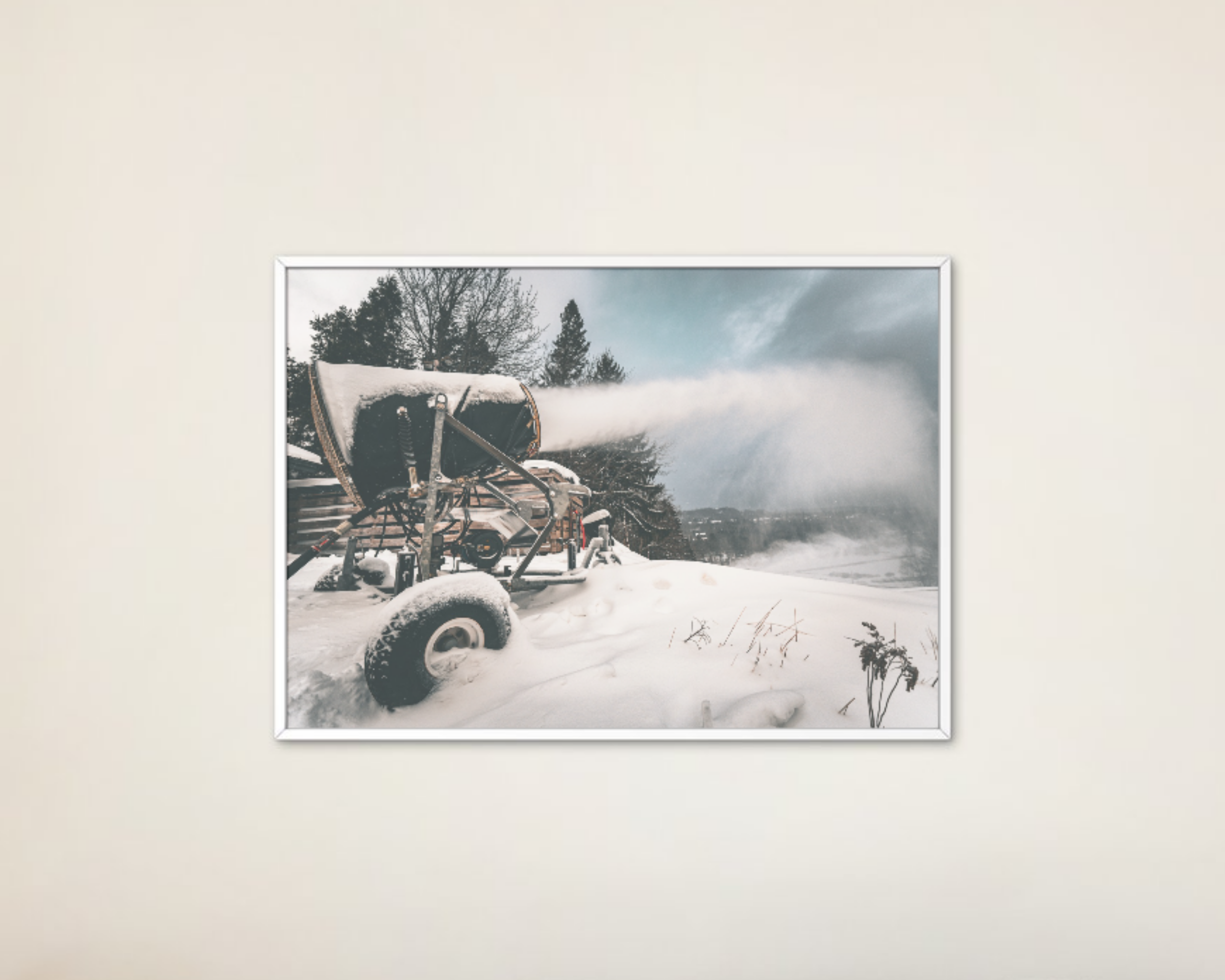 Frostbound-1.png