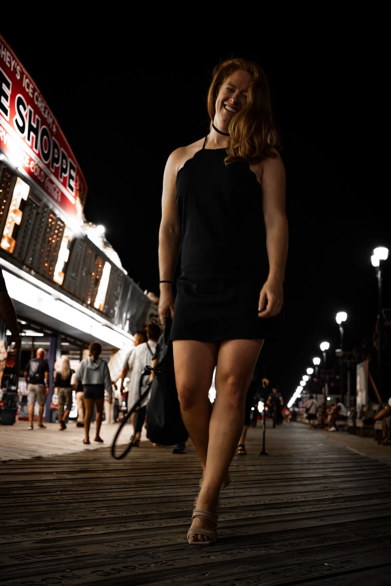 Available to take photos of your special events