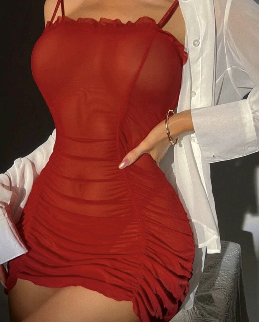 1000057114.jpg