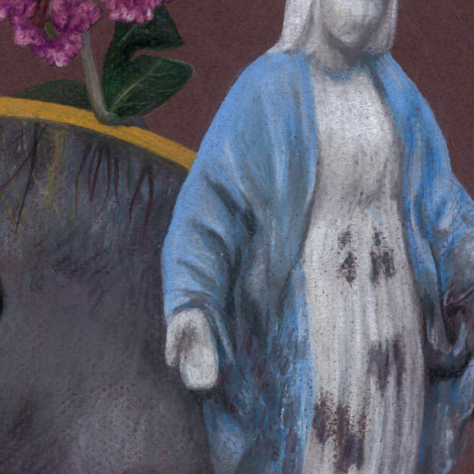 04detail2.jpg