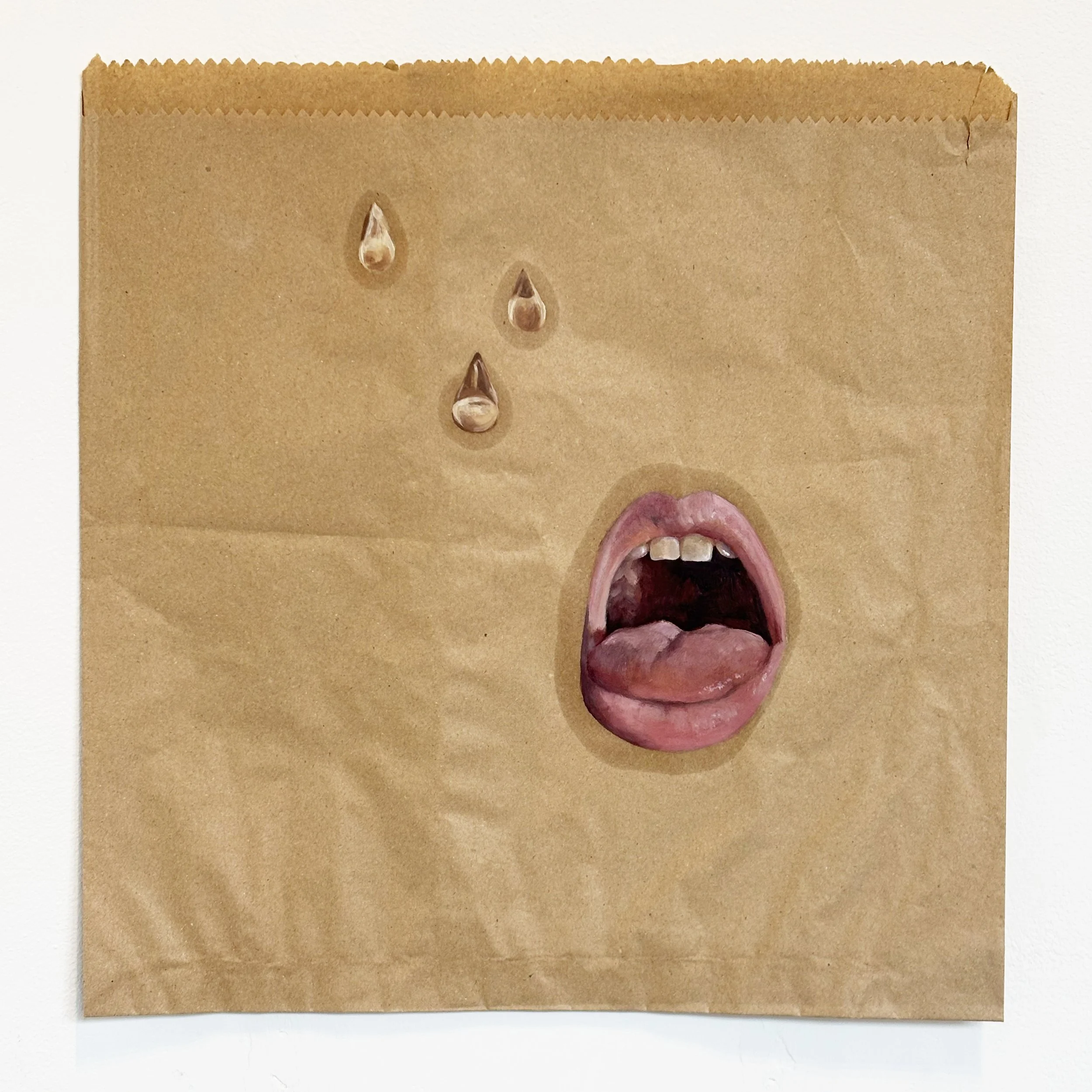 Emily_painting2 (disaster).jpg