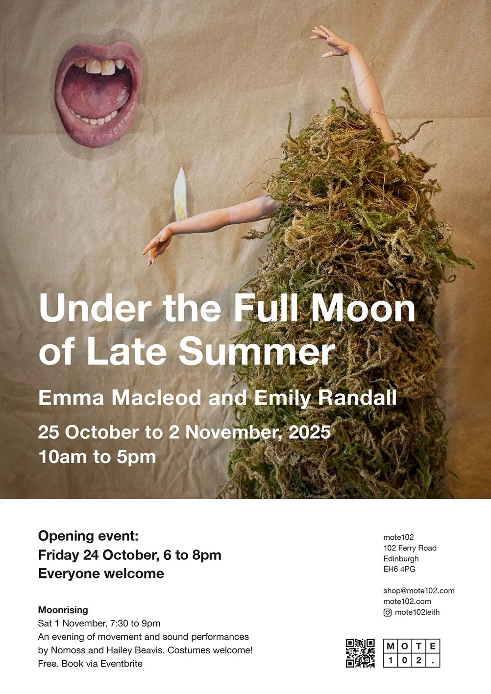 Emma and Emily low res poster copy.JPEG