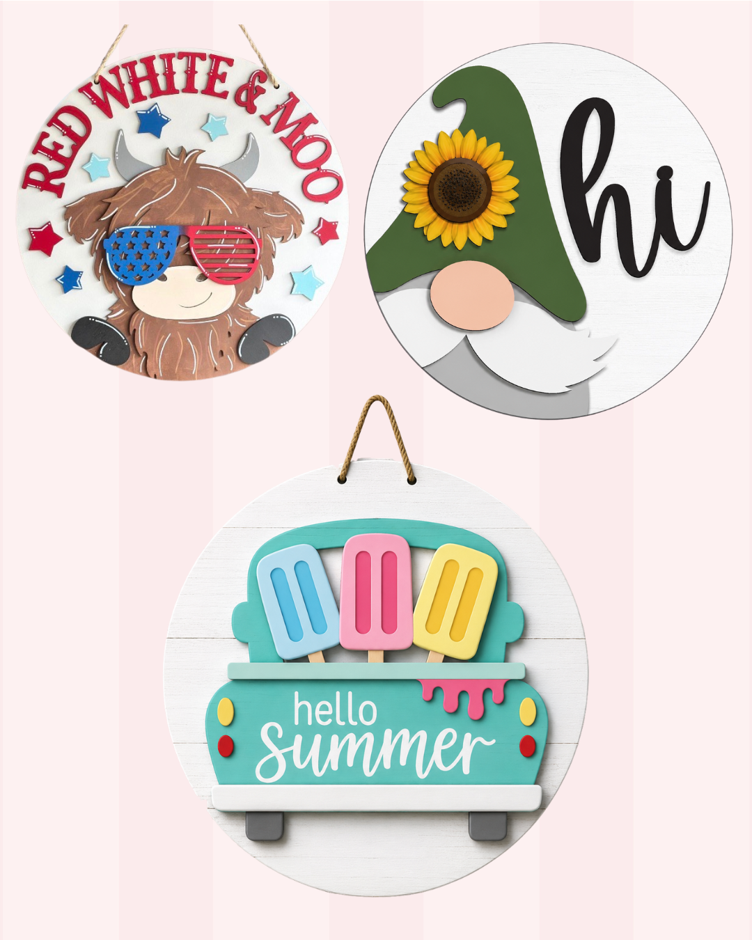DIY Terranium Classes(3).png