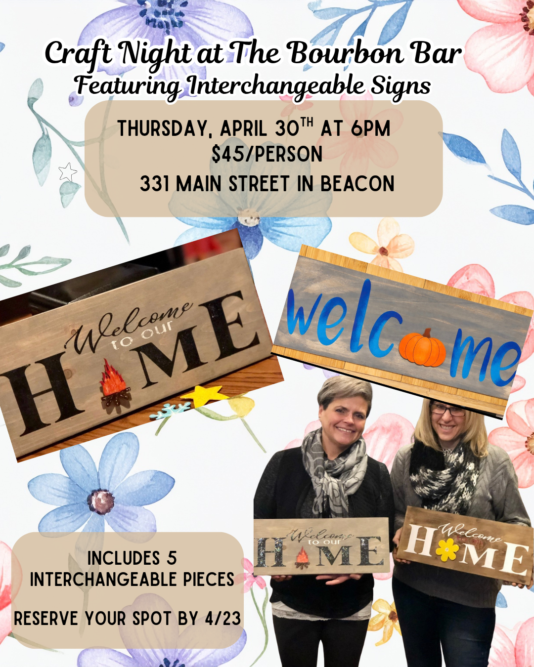 Craftt Night at The Bourbon Bar(1).png