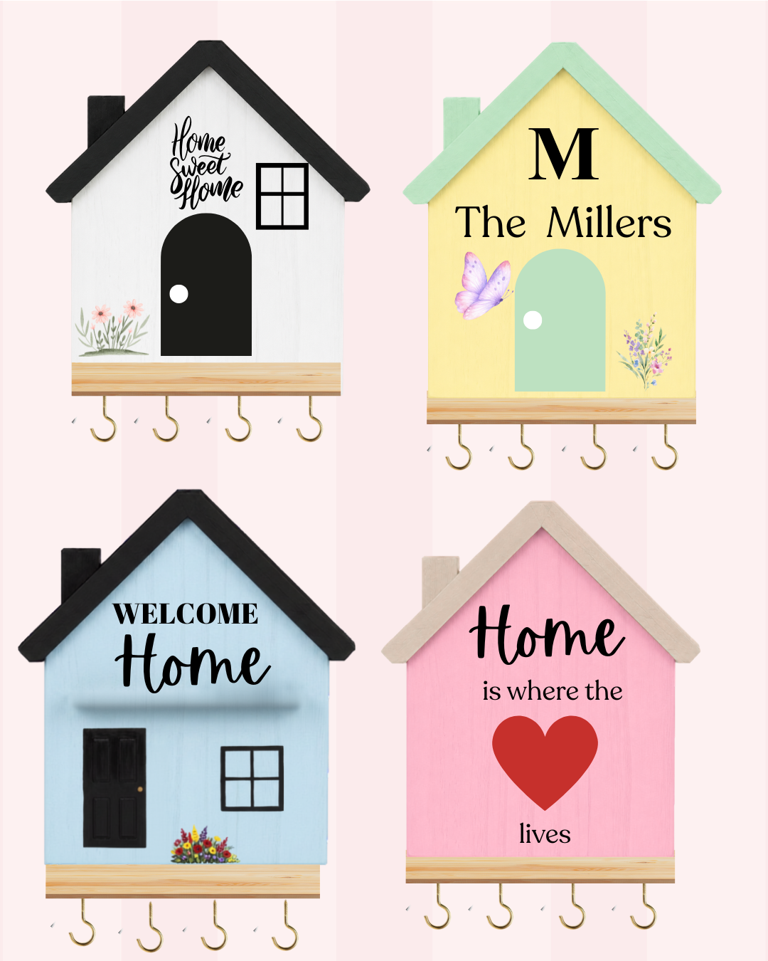 DIY Terranium Classes(2).png