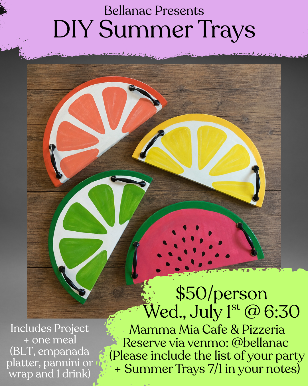 DIY Terranium Classes(4).png