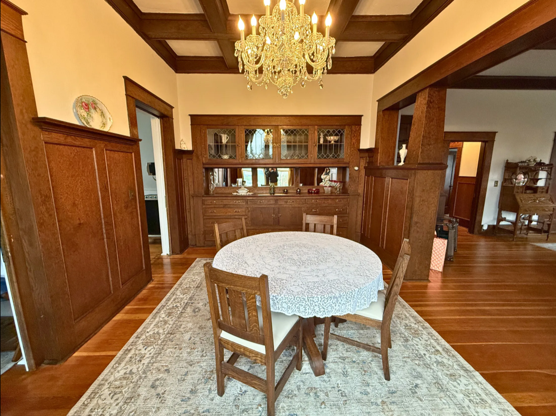 Screenshot 2026-03-09 154547.png