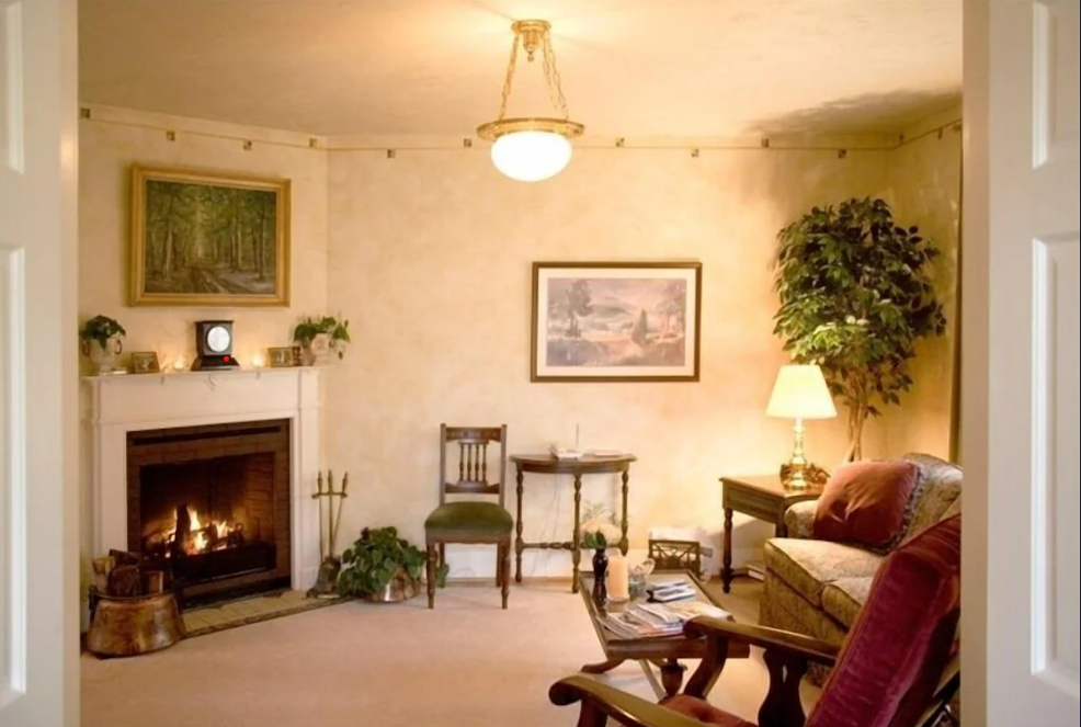 Screenshot 2026-03-09 160901.png