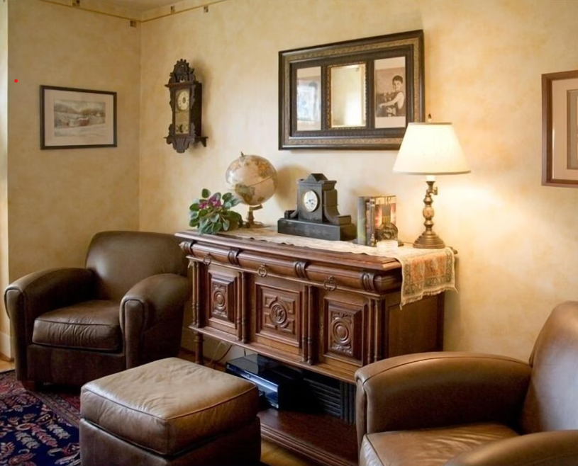 Screenshot 2026-03-09 160922.png