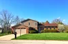 List Your Home With Us Background Image