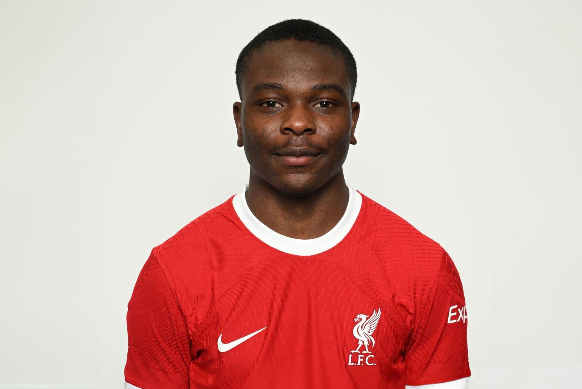 Welcome Wellity Lucky