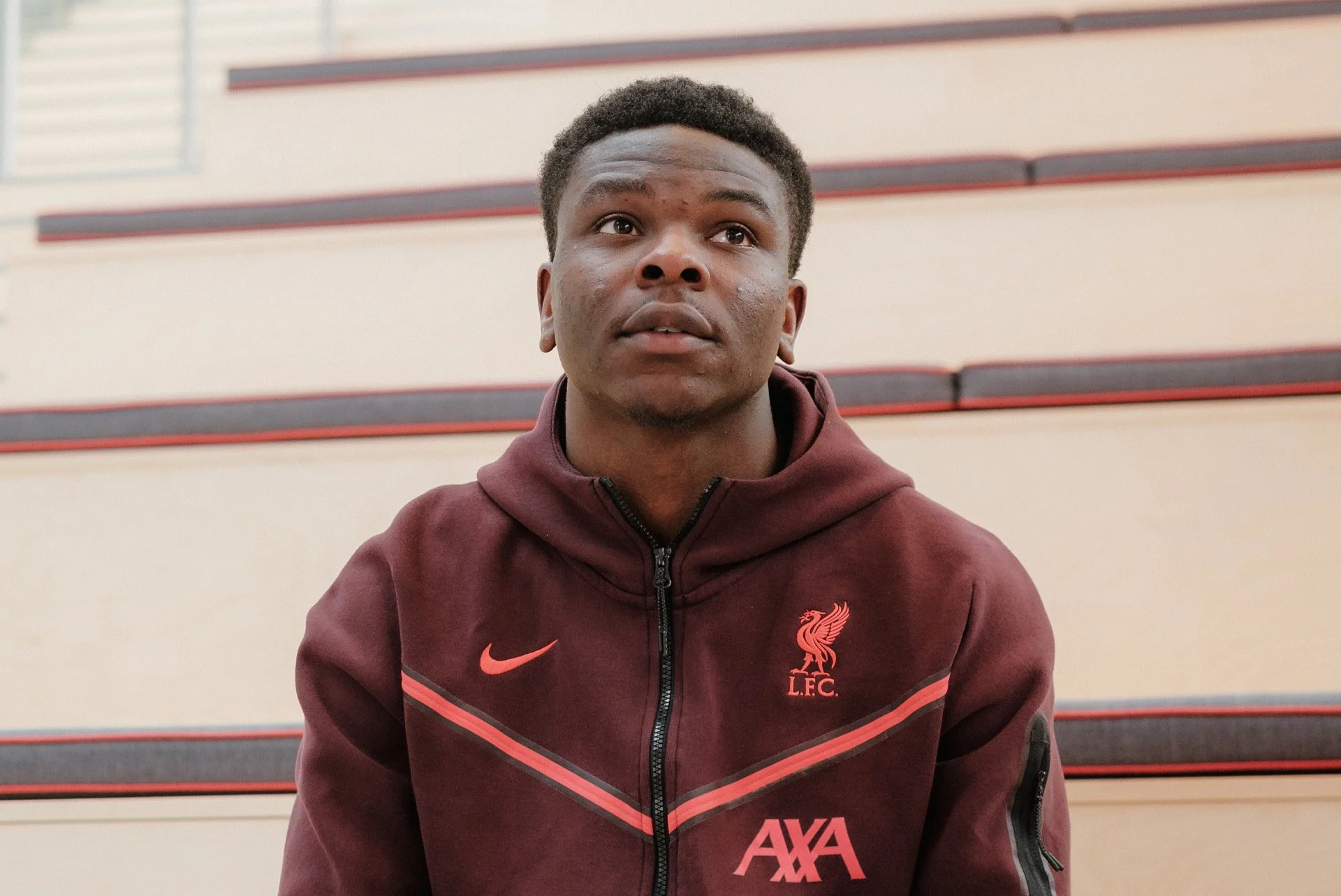 Wellity Lucky Signs Pro