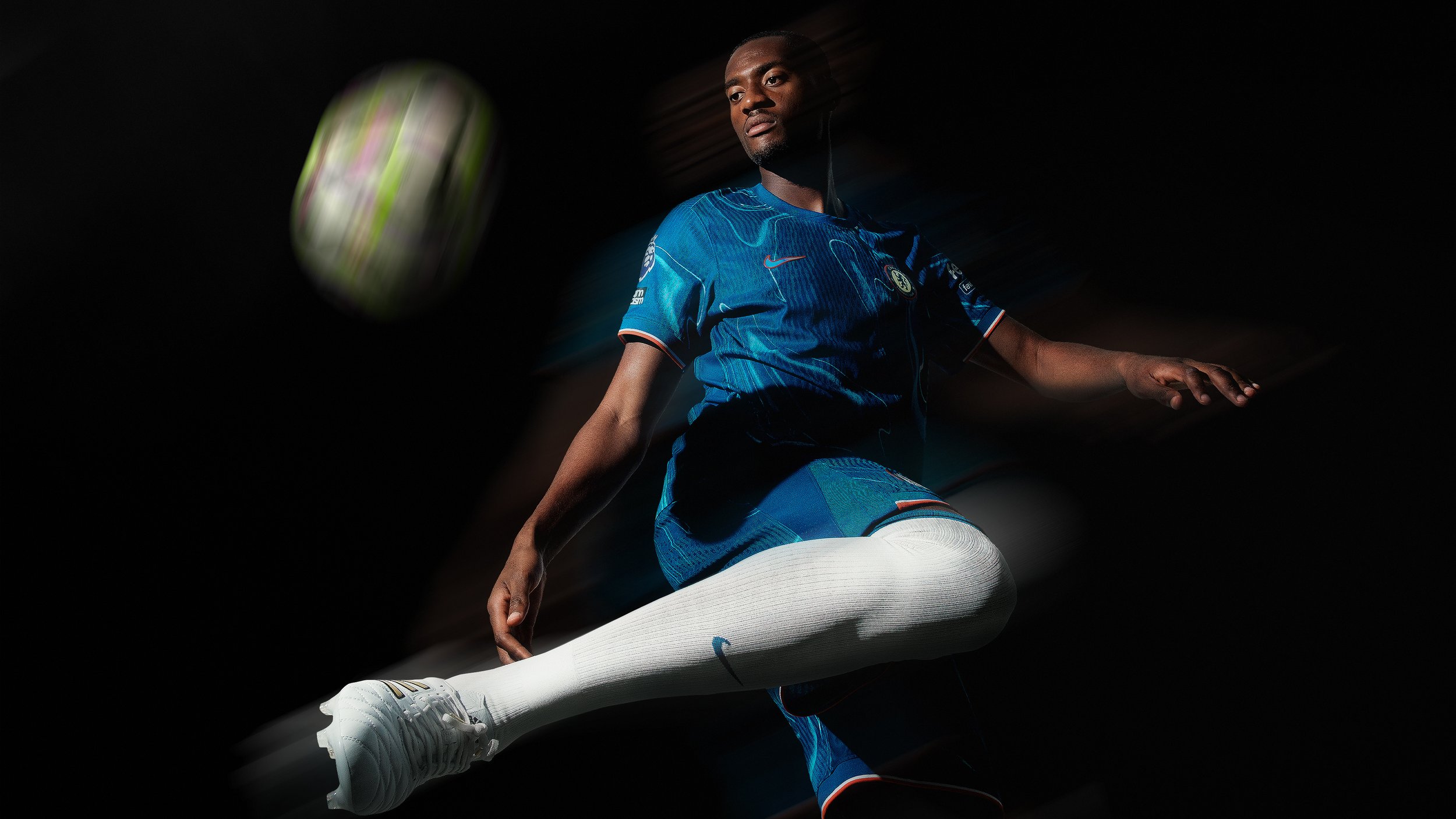 WNRS_Banner_07.jpg
