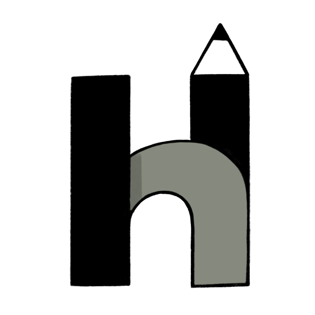 Hannugh Draws