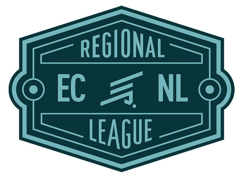 ECNL-Regional-League.png