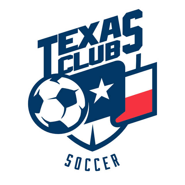 TCSL-Small-Logo.png