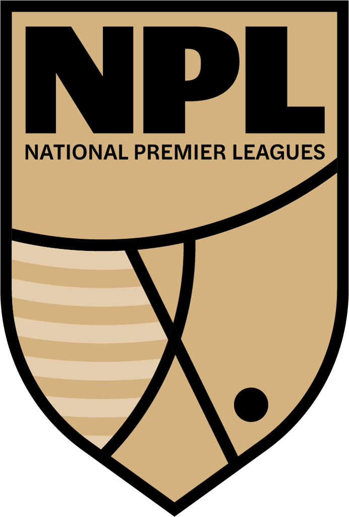 NPL_Shield_Full_Color_large.png