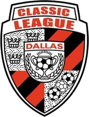 classic_league_logo_2023.png