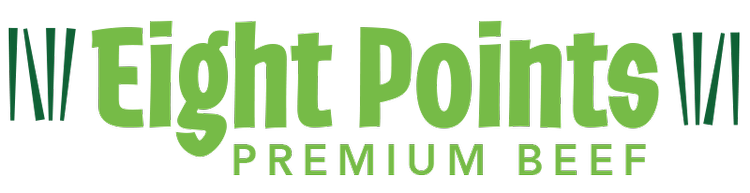 Services — sustbeef.com