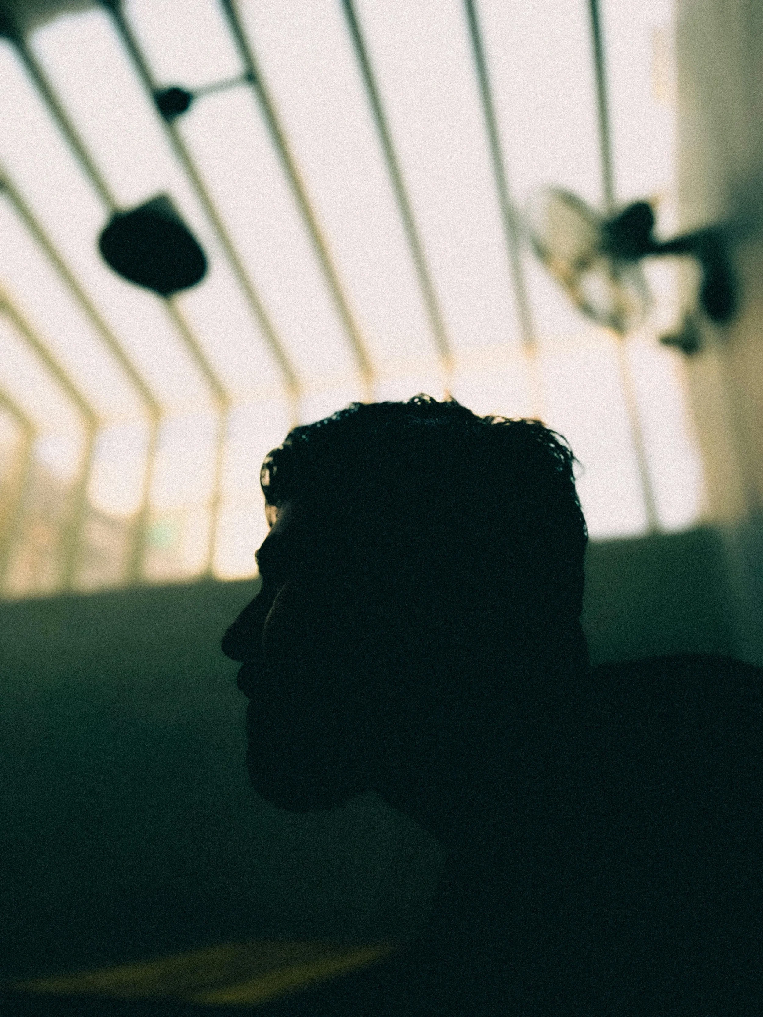 Green Flag Energy: Why Partners Love Men Who Go to Therapy