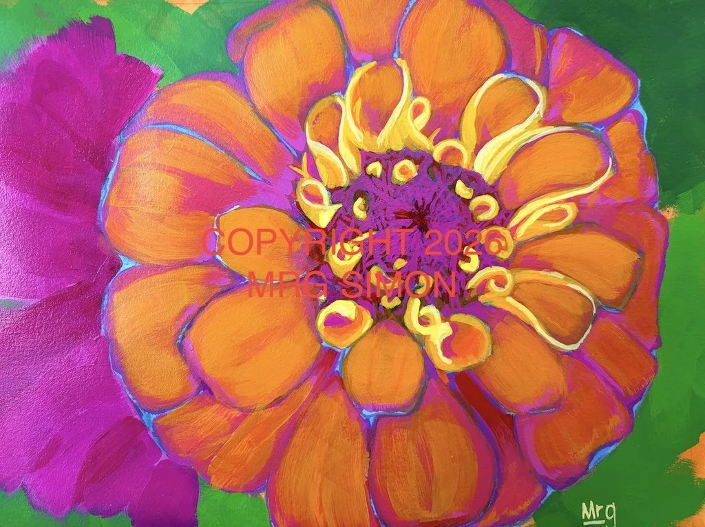 ACR-FLORAL-Zinnia closeup 8x10 web.JPG