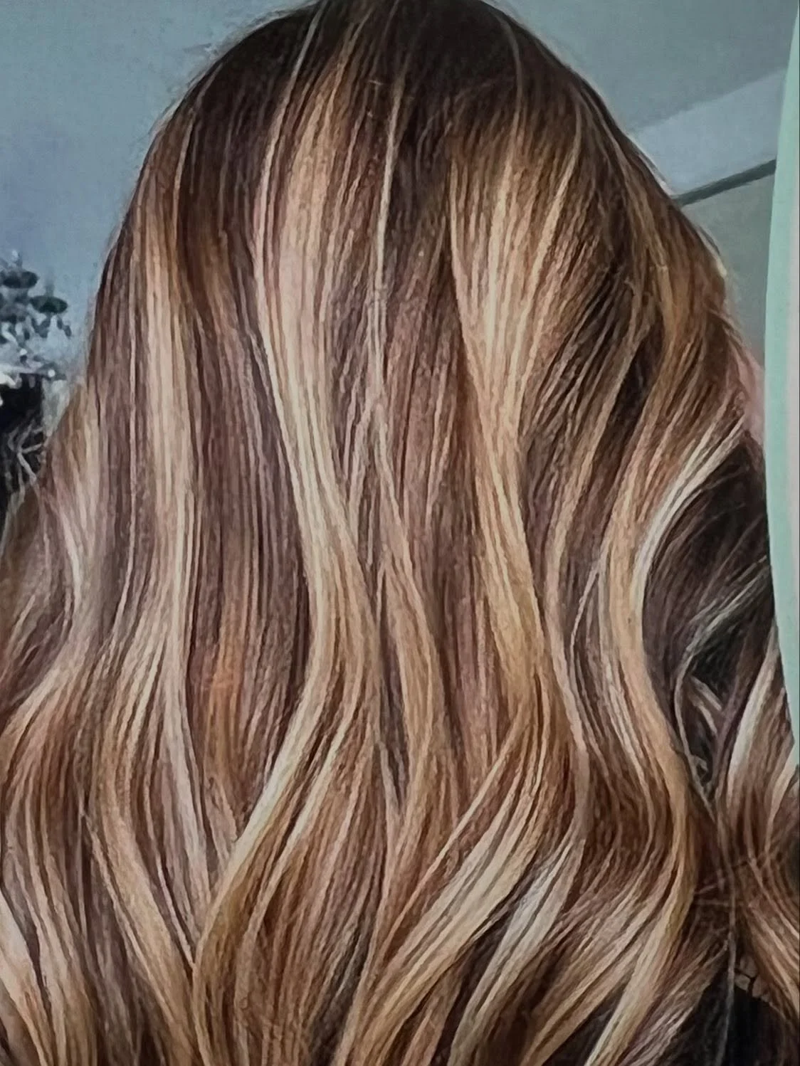 Sun-kissed Summer Special with Jody!  Complementary Blowout with any Highlight Service! July 15th- July 31st.  #danamariesalon #westwindsornj #eastwindsornj #monroenj #cranburynj #robbinsvillenj #princetonjunctionnj