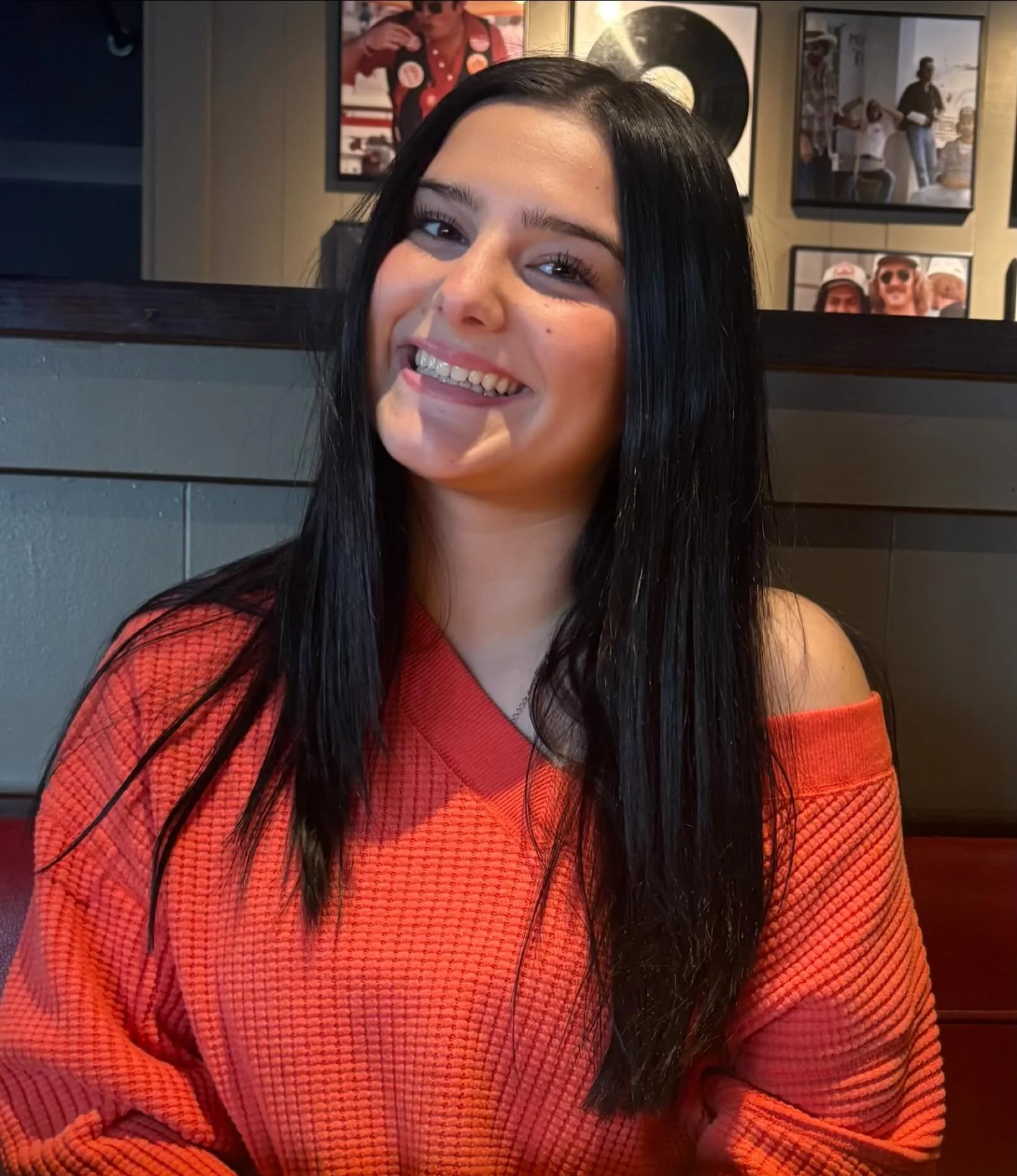 Dana Marie Salon would like to welcome Cassandra to our Salon Family! 

Her love for our industry has been shown with her creative talents. She is very focused on color transformation and helping her clients achieve the look they desire. She loves ed