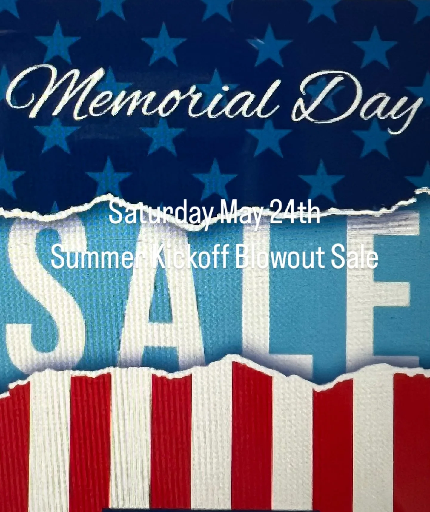 Scalp Massage +Shine Serum + Blowout 
  Only $40 ( normal $65)  Karen has 3 spots left 11am,1pm or 3pm (609) 426-1571  #danamariesalon